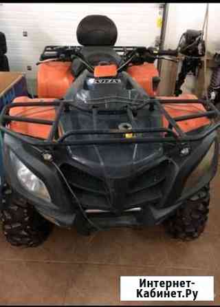 Квадроцикл Stels 800 gt max Серпухов