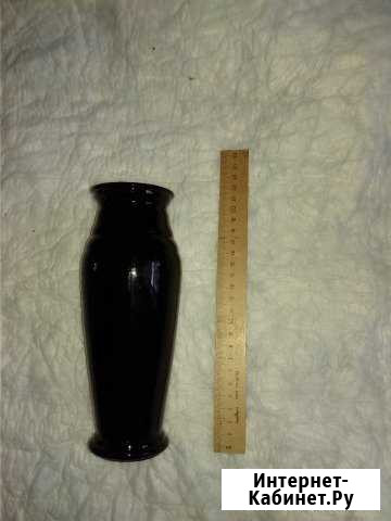 Ваза для творчества, новая Архангельск - изображение 1