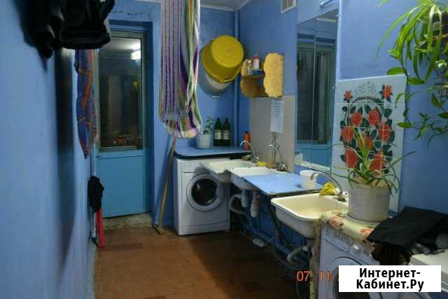 Комната 12 кв.м. в 8-к, 4/5 эт. Великий Новгород - изображение 1