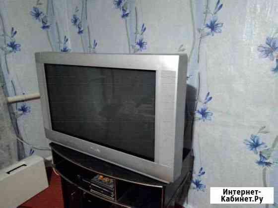 Филипс 32 и Самсунг 21 Таганрог