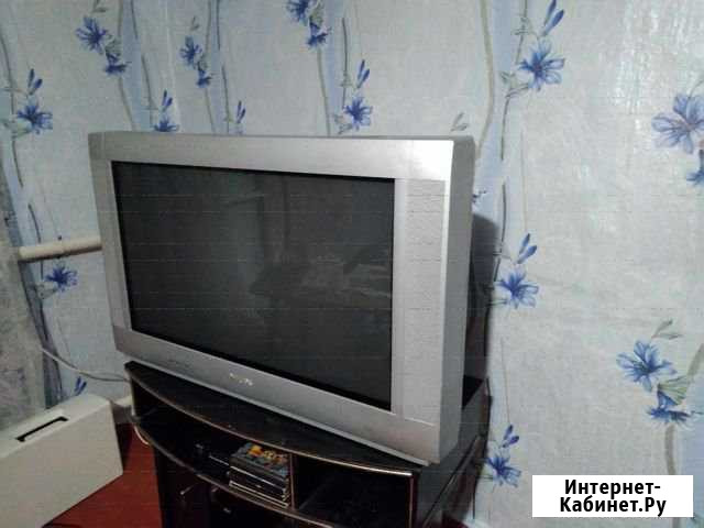 Филипс 32 и Самсунг 21 Таганрог - изображение 1