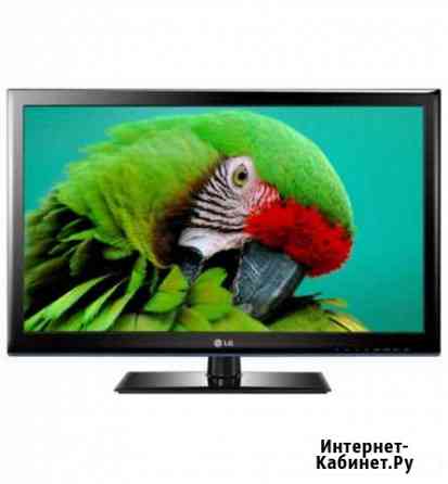 Телевизор LG 42LM340T Ахтубинск