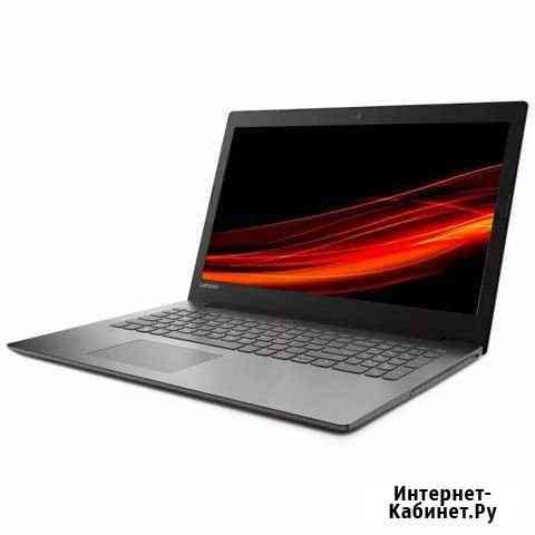 Lenovo Ухта