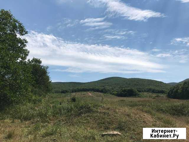 Участок 10 сот. (ИЖС) Севастополь - изображение 1