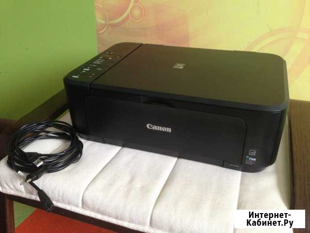 Мфу canon MG 2245 Видное - изображение 1