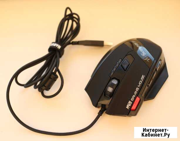 Marvo Scorpion M420 Архангельск - изображение 1