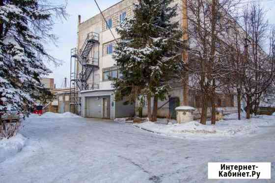 Комната 18 кв.м. в > 9-к, 2/4 эт. Химки