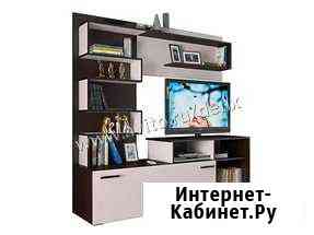 Гостиная Евро новые Барнаул