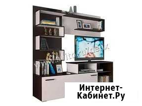 Гостиная Евро новые Барнаул - изображение 1