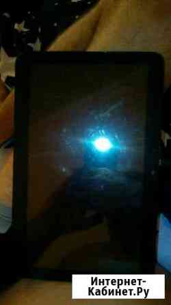 Digma Белгород