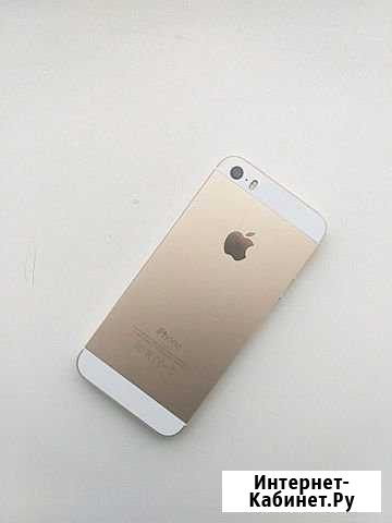 iPhone Сорочинск - изображение 1