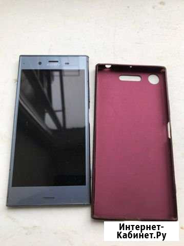 Sony Брянск - изображение 1