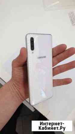 SAMSUNG Galaxy A70 -128G Самара