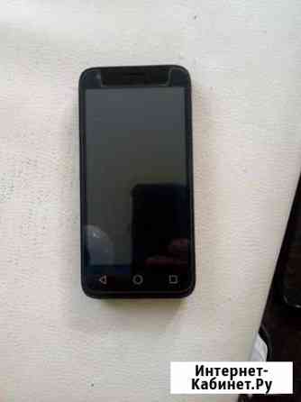 Alcatel Pixi 3 Тольятти