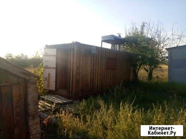 Продам двигатель ямаха Таганрог - изображение 1