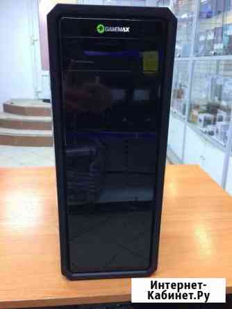 Комп Gtx 1060,intel i5 Симферополь