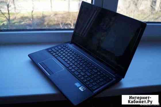 Ноутбук Lenovo Миллерово