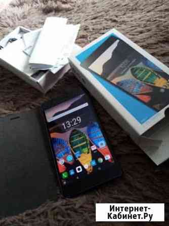 Планшет Lenovo tab3 Стерлитамак