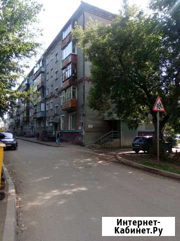 Помещение свободного назначения, 41 кв.м. Киров - изображение 1