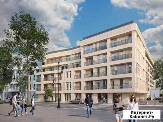 Аренда помещения свободного назначения Казань