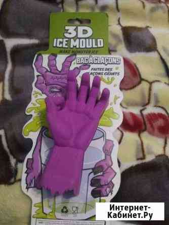 Лут из американской гик-коробки Ставрополь