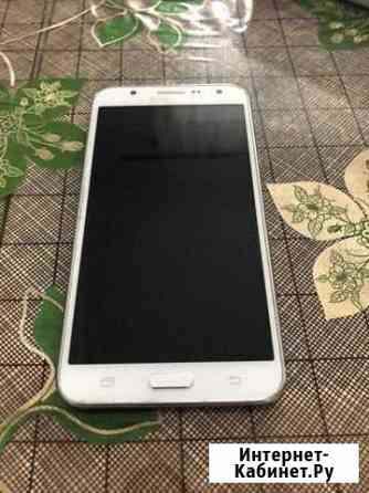 SAMSUNG G7 neo Каспийск