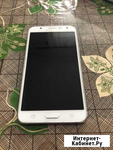 SAMSUNG G7 neo Каспийск - изображение 1