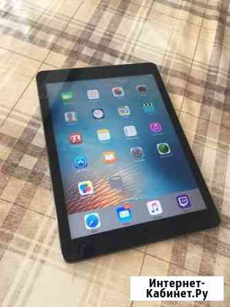 iPad Air 16 GB Wi-Fi Химки
