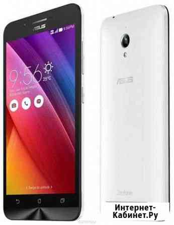 Asus ZenFone Go ZC451 Киров