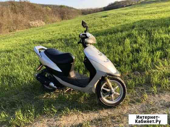 Сузуки ZZ sport 50 куб Симферополь