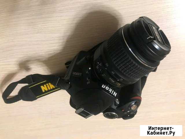 Продам Фотоаппарат Ленинск-Кузнецкий - изображение 1