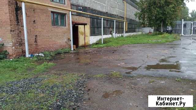 Сдаются в аренду помешения Михайловск - изображение 1