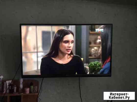 Телевизор LG Благовещенск