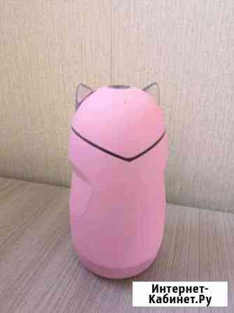 Колонка Rombica Mysound Kitty 3C Псков
