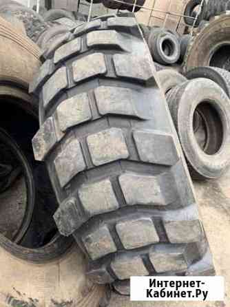 20.5R25 XLB michelin (4 шт) Арамиль