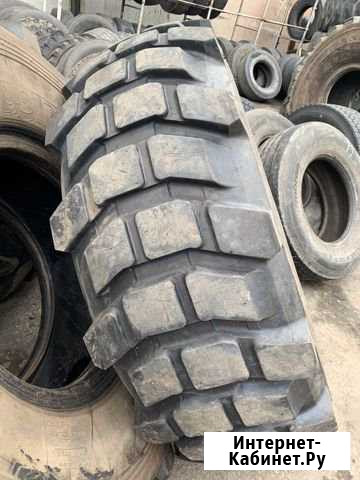 20.5R25 XLB michelin (4 шт) Арамиль - изображение 1
