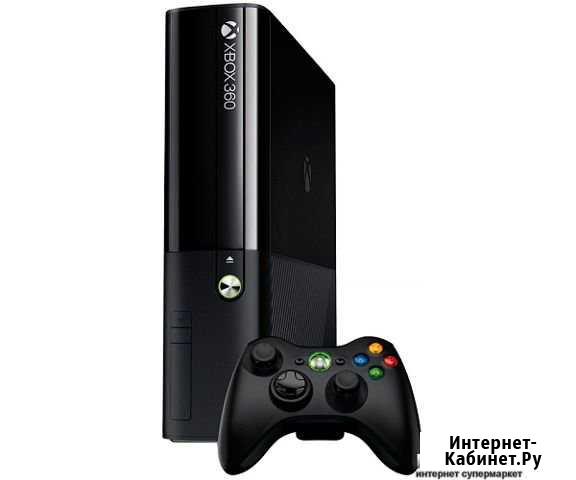 Xbox 360 Саранск - изображение 1