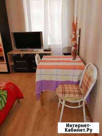 Комната 18 кв.м. в 4-к, 2/3 эт. Ростов-на-Дону