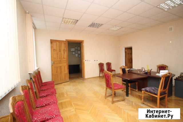 Продам помещение свободного назначения, 475 кв.м. Чистенькая - изображение 1