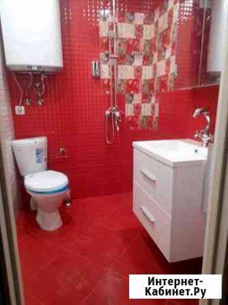 Ремонт Чита