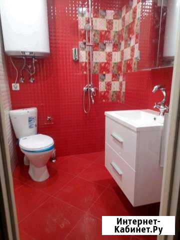 Ремонт Чита - изображение 1