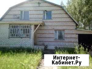 Продам производственное помещение, 133.6 кв.м. Лотошино - изображение 1