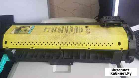 Печка canon CLC IR C 2620 3200 3200 4040 5151 Пермь