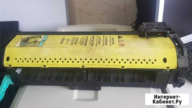 Печка canon CLC IR C 2620 3200 3200 4040 5151 Пермь - изображение 1