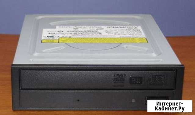 Sony NEC AD-7173 и др Брянск - изображение 1