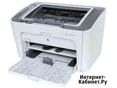 Hp 1505 Ухта