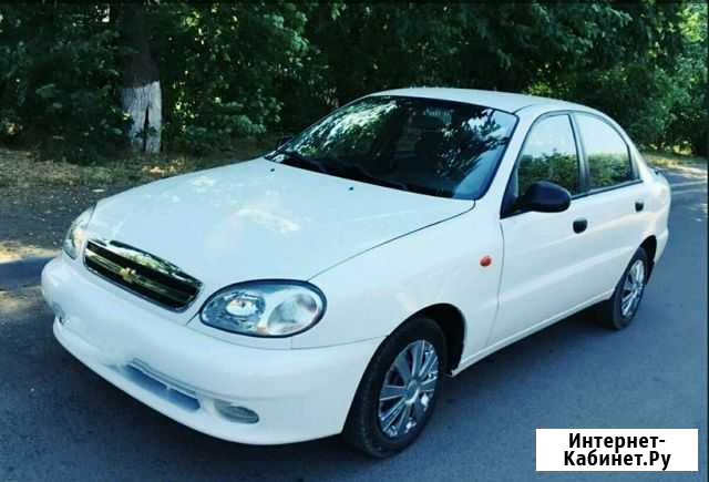 Аренда прокат авто эконом класс есть авто газ-бенз Евпатория - изображение 1
