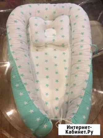 Кокон Нижний Новгород