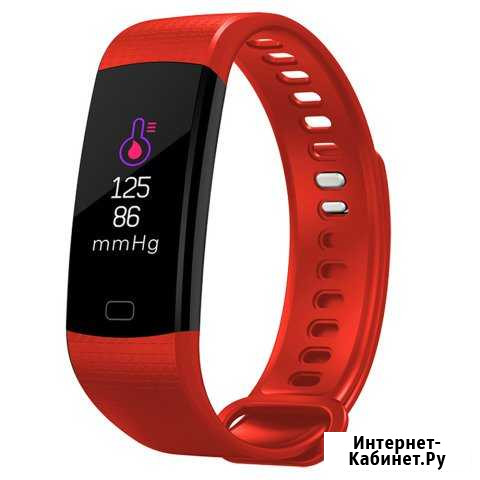Фитнес браслет Smart Bracelet Y5 Курган - изображение 1