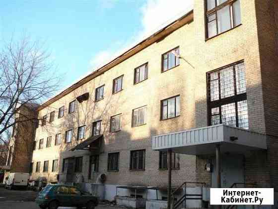 Продам помещение свободного назначения, 2594.5 кв.м. Королев